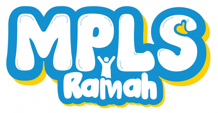 Link Download Panduan MPLS Ramah 2025 Jenjang SMP dan SMA, Klik di Sini