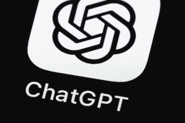 Bahaya Tersembunyi di Balik Sering Curhat dengan ChatGPT