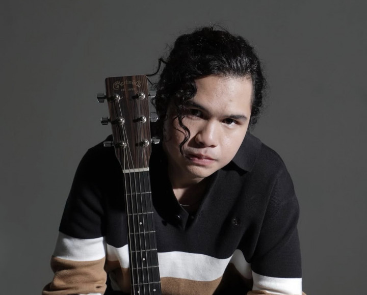 Ahmad Dhani Kembali Sindir Maia soal Gibah, Begini Respons El dan Dul Jaelani