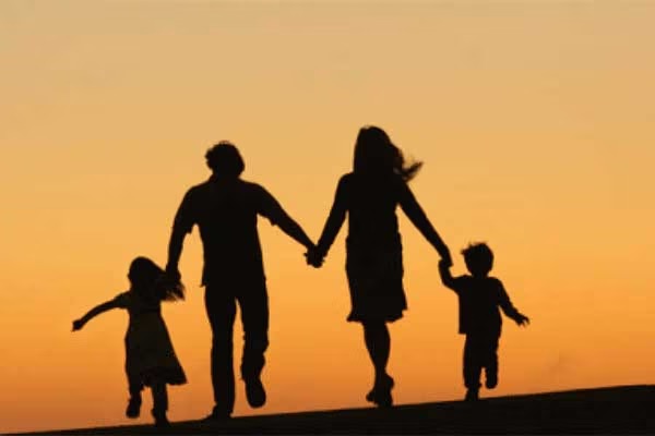 Hukum Menafkahi Anak Tiri dalam Islam, Begini Penjelasannya