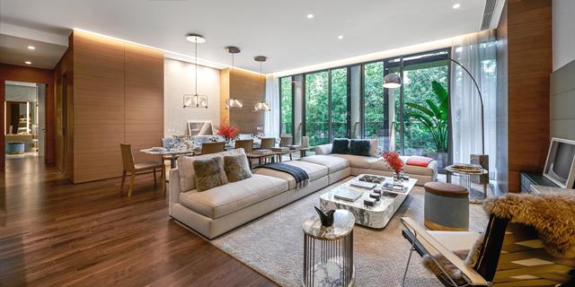 Savyavasa Dorong Tren Smart Living, Apakah Itu?