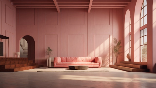 Berita Terpopuler Properti: Cara Cek Token Listrik hingga Warna Ruang Tamu 2025