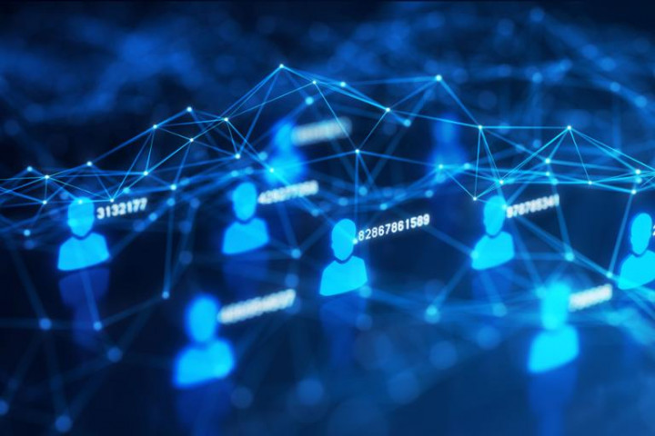 Risiko Keamanan Siber Operational Technology Masuk Perhatian Direksi