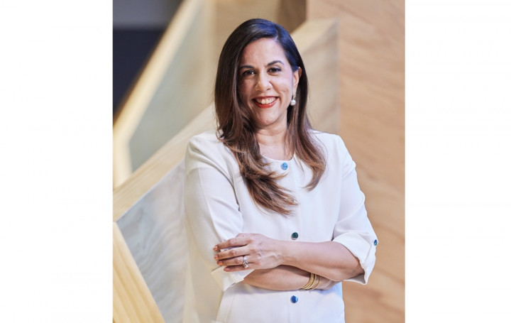 Google Buka Tool Pemasaran Berbasis AI Generasi Terbaru di Asia Tenggara