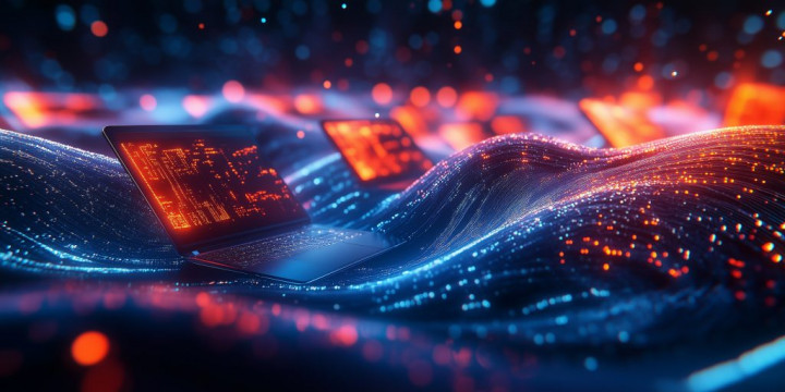 Ancaman Siber Peniru ChatGPT Naik 115%, Incar UMKM