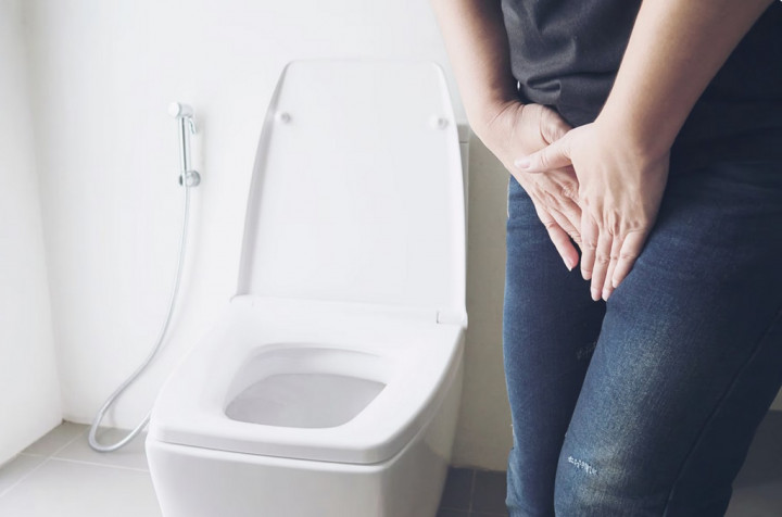 9 Tanda Awal Diabetes yang Harus Diwaspadai Sejak Dini