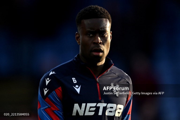 Liverpool Sibuk dengan Bursa Transfer 2025 - - 2026: Siapa Saja Calon Rekrutannya?