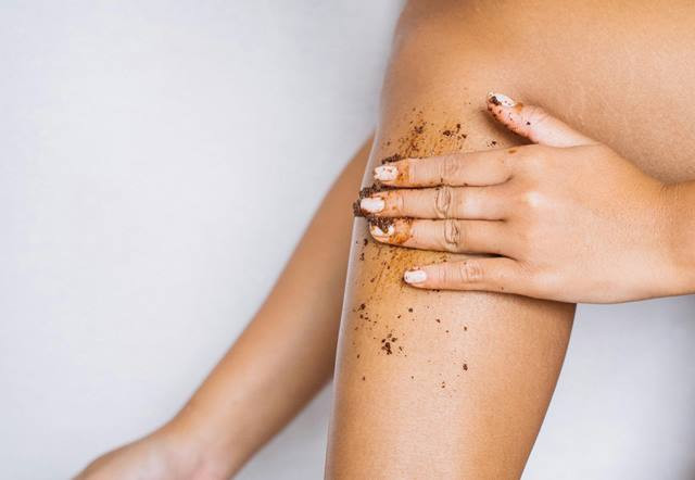 Menkes Budi: Kusta Bukan Penyakit Kutukan, Bukan Hukuman dari Tuhan