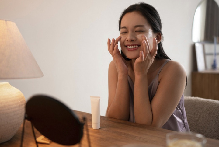 Top Berita Gaya: Skincare Favorit Gen Z hingga Obesitas Picu Kanker Empedu