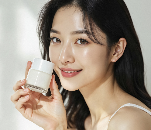 5 Tren Perawatan Kulit Korea 2025 yang Paling Populer dan Wajib Diketahui
