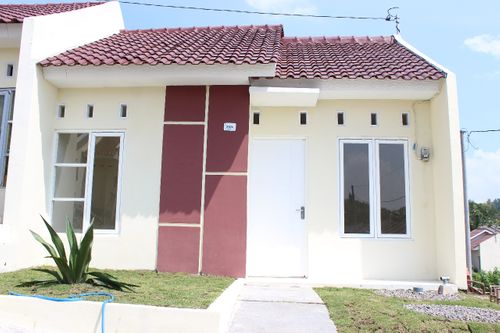 Mulai Rp116 Juta, Rekomendasi Rumah Murah di Karanganyar