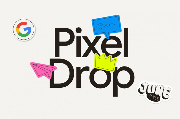 Gemini Masuk Wear OS dan Punya Banyak Fitur AI Terbaru