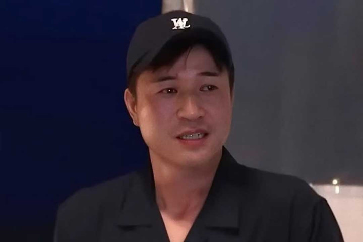 Keterlaluan! Mantan Manajer Diduga Tilap Uang Kado Pernikahan Kim Dong Hyun