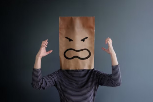 Pahami Kepribadianmu: Ciri-Ciri Ekstrovert vs Introvert yang Perlu Kamu Tahu