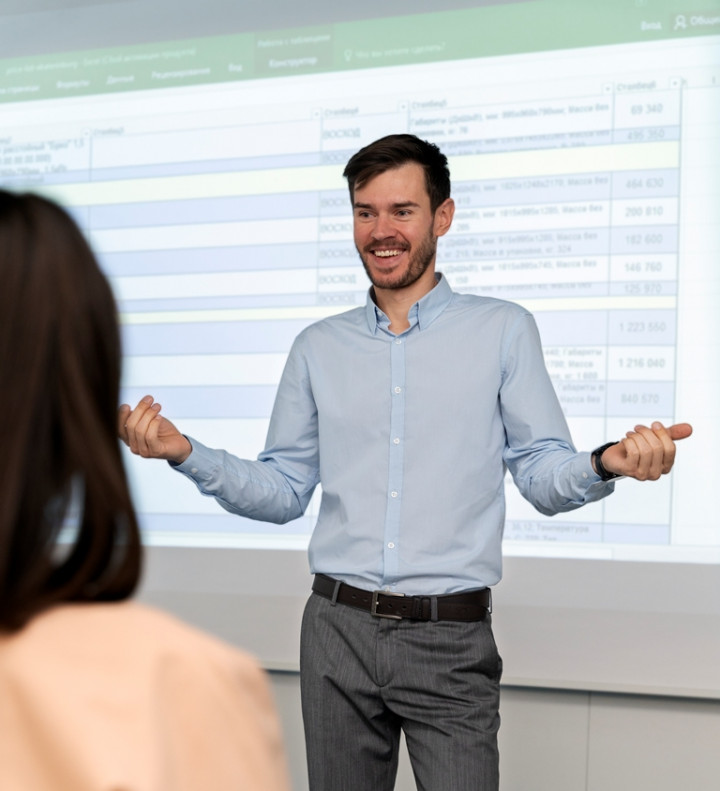 Psikolog Ungkap 6 Tanda dan Faktor Seseorang yang Self-Centered