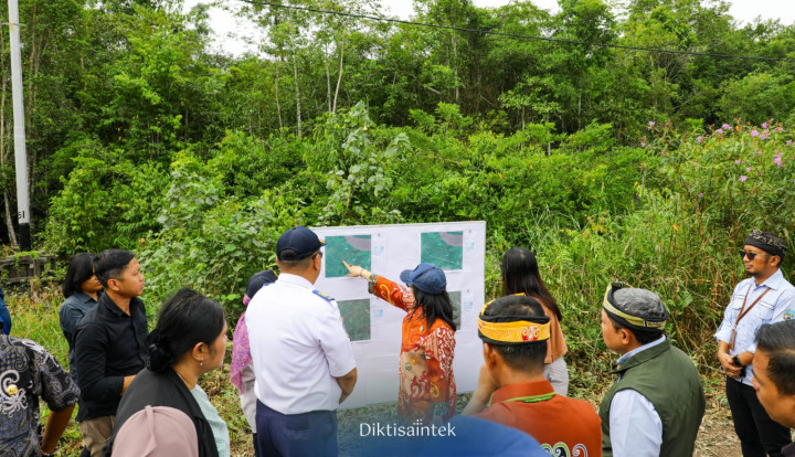 Mengenal Sekolah Garuda, Luas Lahan hingga Perbedaannya dengan Sekolah Reguler