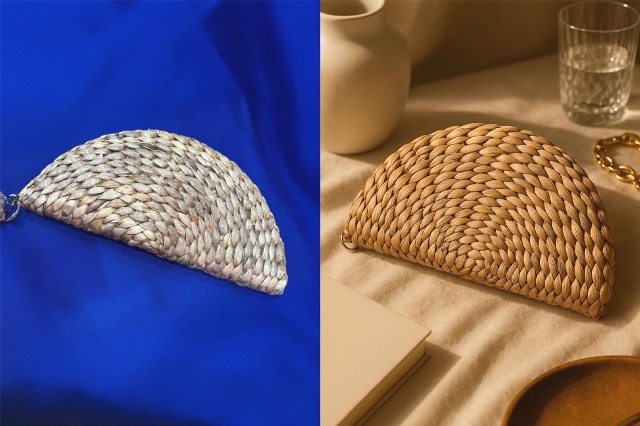 Inovasi AI Karya Kolaborasi Perwira Pertamina dan AI Accelerate Dorong Peningkatan Omzet UMKM dan Optimalisasi Pemasaran Digital