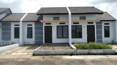 Rekomendasi Rumah Murah di Cirebon, Mulai Rp130 Juta