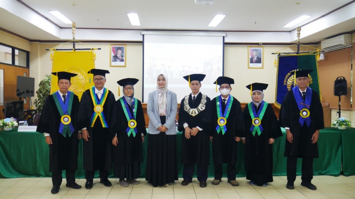 Hasil Riset UI, Khasiat Daun Beluntas Dapat Menghambat Protein Virus HIV