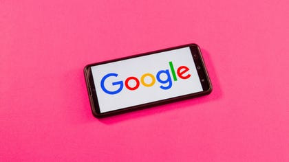 Pergeseran Peta Digital: Inilah 5 Negara Pengguna Google Terbanyak di Dunia