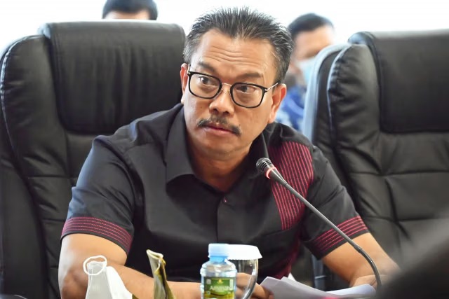 Pemerintah Didorong Naikkan Iuran Jaminan Pensiun Secara Bertahap Demi Keberlanjutan