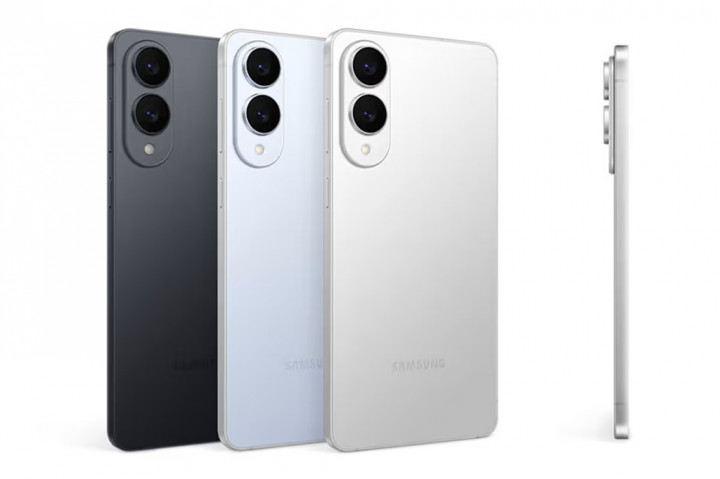 Samsung Bakal Hapus Model Galaxy S26+, Fokus pada Varian Edge