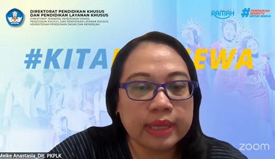 Enggak Bisa Sembarangan, Ini 4 Cara Gelar AN di SLB