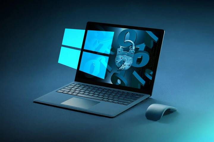 Microsoft Diam-Diam Integrasikan AI ke Setting Laptop, Bukan Copilot