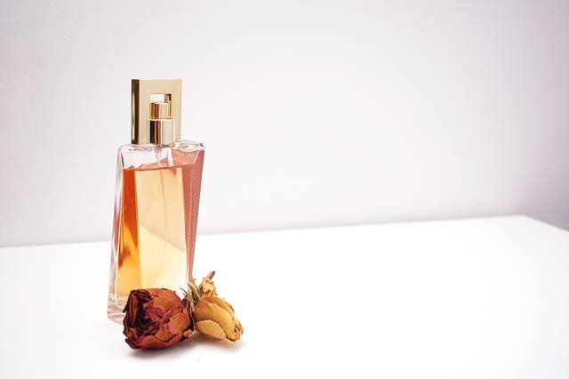 Wapres Gibran Bilang Kemenyan Dipakai untuk Parfum Gucci-LV, Begini Faktanya!