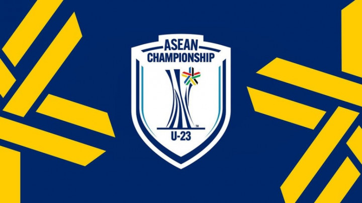 Pelatih Malaysia U-23 Sebut Filipina Sama Kuat dengan Indonesia