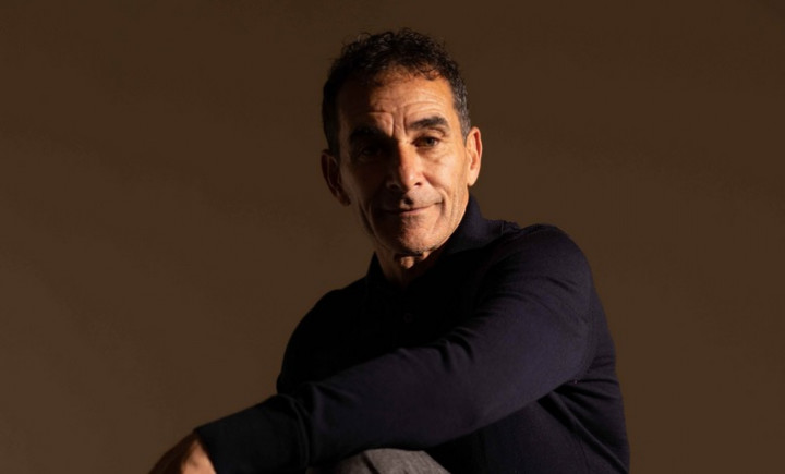 Pelatih Timnas U-23 Berharap Dukungan Suporter di SUGBK