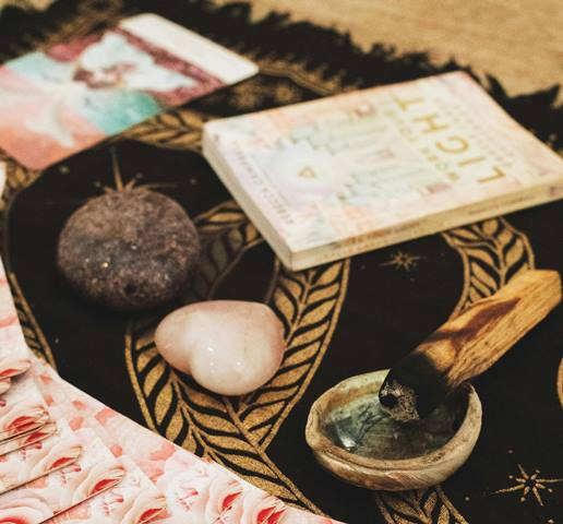 3 Berita Terpopuler Gaya: Karakter Si Selasa Legi Hingga Plagiocephaly