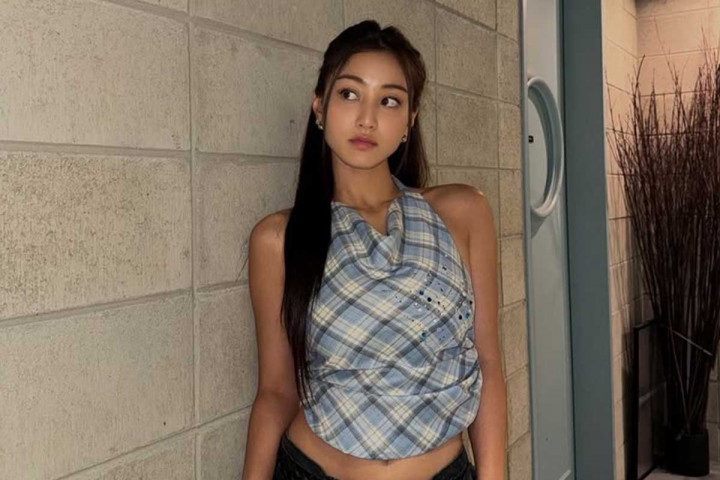 Kisah Nostalgia Jihyo TWICE: Dari Trainee hingga Debut di Tengah Persahabatan dengan Idola Lain