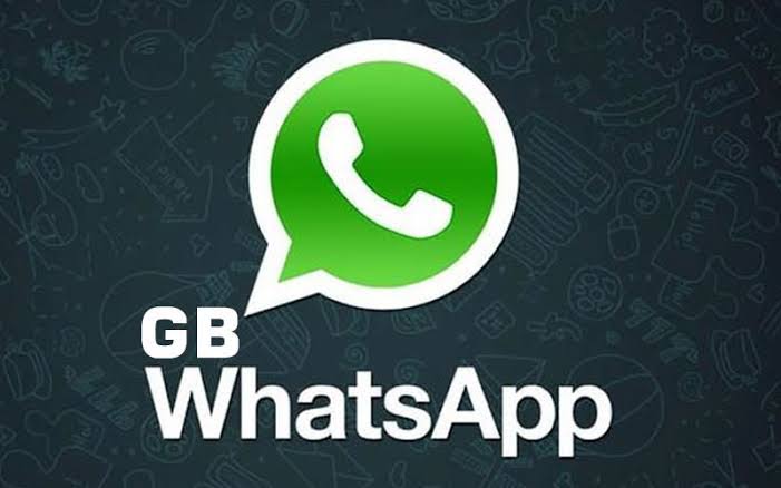 Ini Bahaya Gunakan WhatsApp GB untuk Bermedia Sosial
