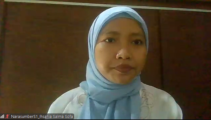 Mau Lolos Beasiswa Unggulan 2025? Ini Tips Menulis Esai Agar Menarik