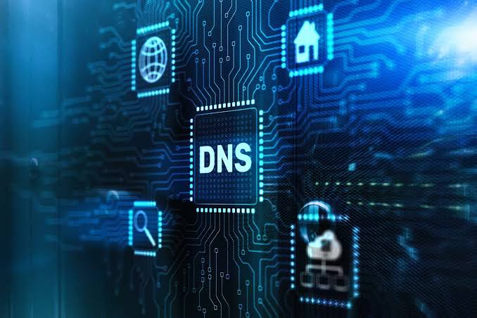 5 DNS Rekomendasi Terbaik untuk Pengguna Android