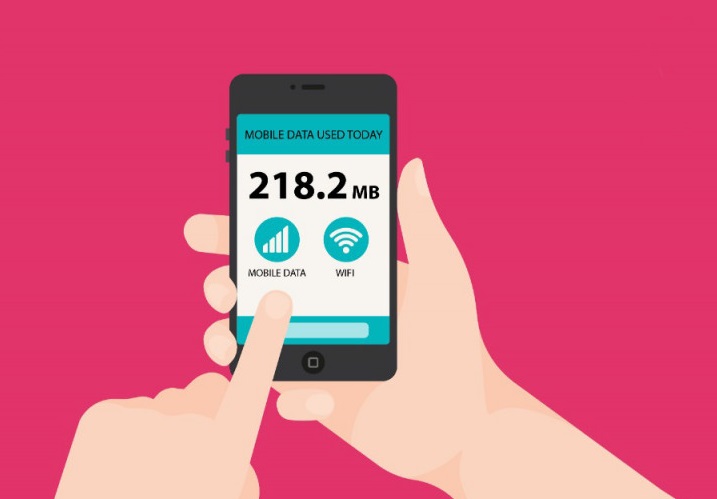 Kuota Internet Hangus karena Habis Masa Berlaku, Pelanggaran atau Tidak?