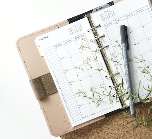 Weton Jodoh Perhitungan Pernikahan Jawa