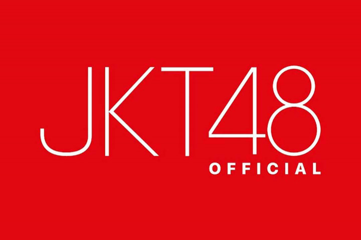 GM JKT48 Dinonaktifkan Buntut Foto Kue Ulang Tahun Berbau Seksual