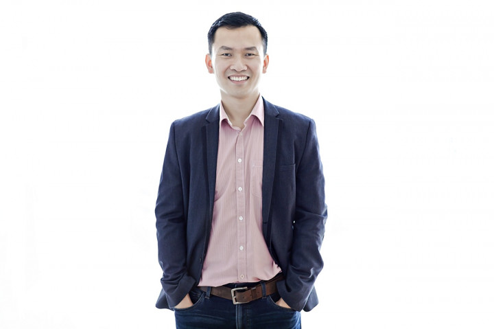 Trend Micro Cybertron, Kecerdasan Agentik untuk Keamanan Siber Proaktif