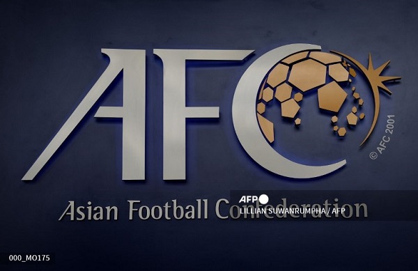 Drawing Ronde 4 Kualifikasi Piala Dunia 2026: Timnas Indonesia Satu Grup dengan Arab dan Irak