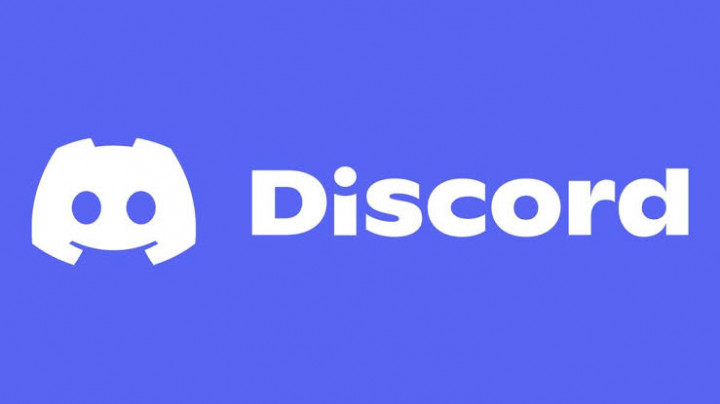 Keuntungan Gunakan Mata Uang Virtual Orbs Discord