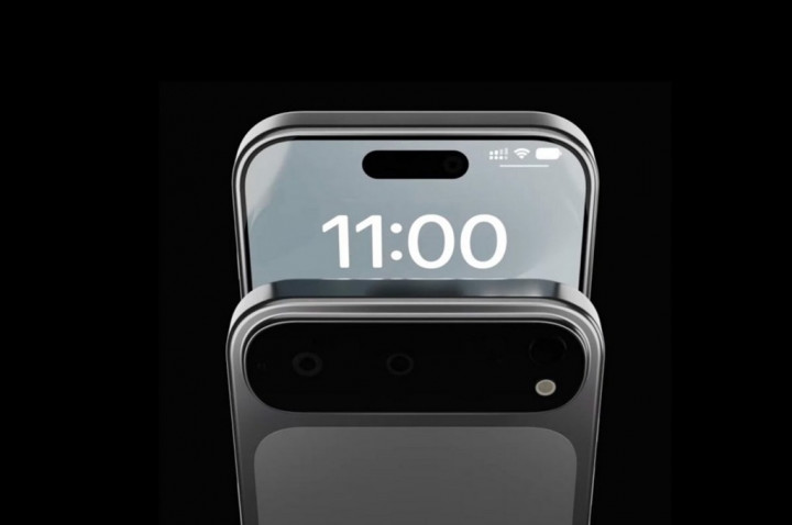 iPhone 17 Dikabarkan Bakal Ditenagai Chip Apple A19 Baru