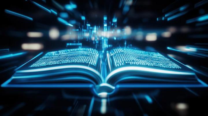 Navigasi Lokalisasi Data Demi Pertumbuhan Ekonomi Indonesia