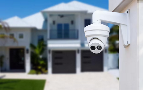 Trik Jual Rumah Lebih Cepat, Singkirkan 7 Barang Ini Sekarang Juga!