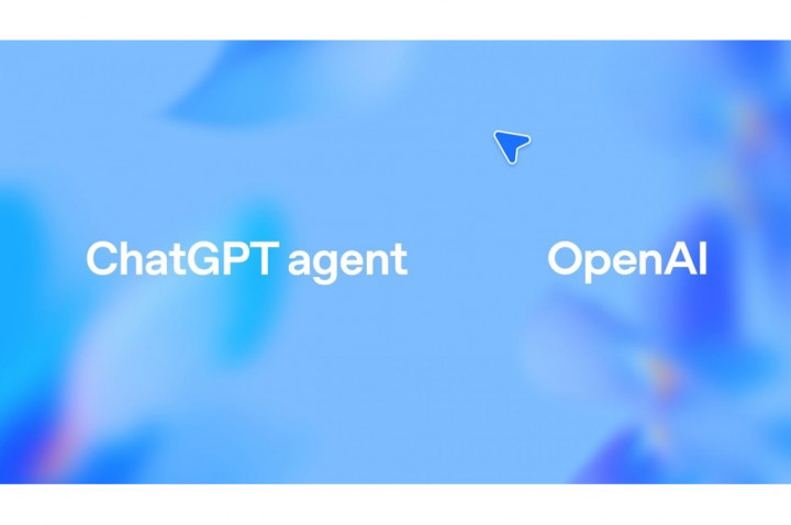 ChatGPT Agent, Alat AI Otonom yang Mampu Menyelesaikan Berbagai Tugas