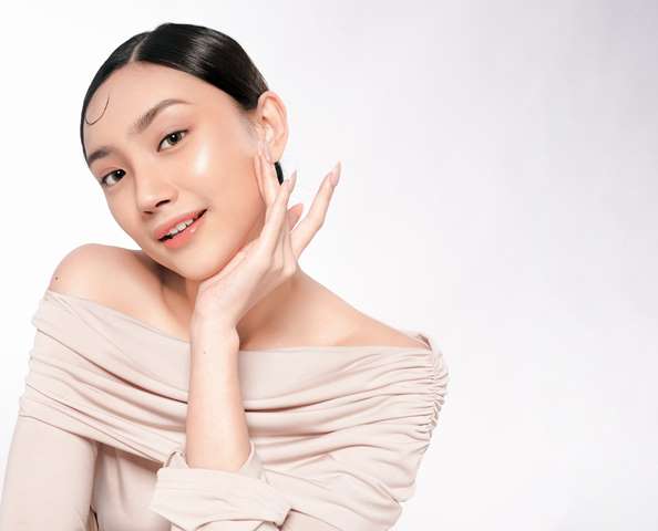 Bahaya Filter Berlebihan di TikTok, Remaja Terancam Krisis Percaya Diri