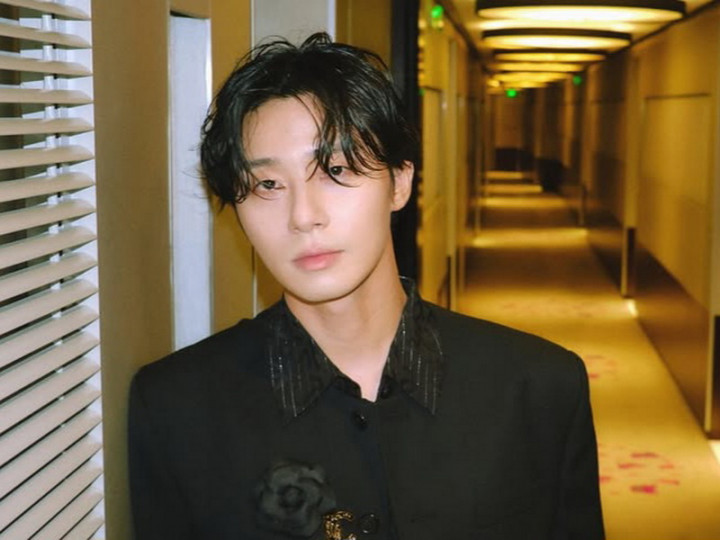 Penyebab Park Seo Joon Mulai Jarang Bintangi Drakor Komedi Romantis Lagi