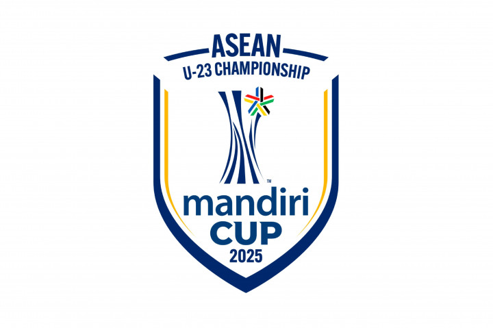 Piala AFF U-23 2025: Vietnam Lumat Laos, Timor Leste Dibantai Thailand