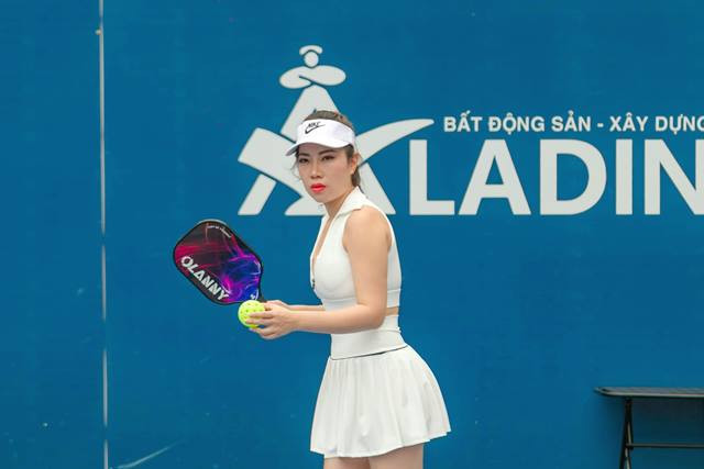 3 Berita Terpopuler Gaya: Tips Hindari Cedera saat Olahraga Padel Hingga Frekuensi Seks